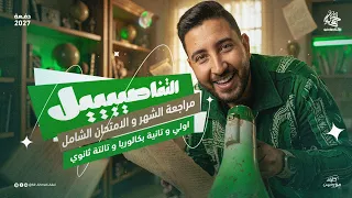                                                                                                      دندنها