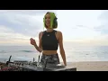 Miss Monique - Special B'day Podcast 2024 [Melodic Techno/Progressive House DJ Mix]
