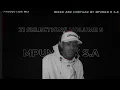 Lagu Ekasi ekasi (Remix) - Mpumza K S.A feat. Mluva Fayando