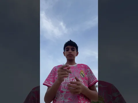 عجائب الدنيا كم😂😂