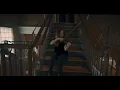 Micah Tyler - Different