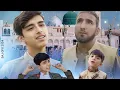 Download Lagu Dekhny ko Ya Muhammad(s.a.w) |||| Hassan Ali Asadi, Abbas Abdali, Muazzam Ali Mirza, Ajmal Ghazi Download Lagu Dekhny ko Ya Muhammad(s.a.w) |||| Hassan Ali Asadi, Abbas Abdali, Muazzam Ali Mirza, Ajmal Ghazi