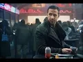 Video di Blade Runner 2049 - International TV Spot #1 - Starring Ryan Gosling and Harrison Ford - 6.10.17