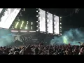 Post Malone - White Iverson COACHELLA WEEKEND2 LIVE