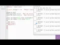 7 - Python with xlwings Advanced Formatting Techniques for Colors Lines Faces and Text Properties