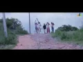 Download Lagu Srikanth bhavani singer spoof  srimantudu