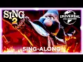 Download Lagu Sing 2 | Super Sing Alongs: A Sky Full Of Stars | Bonus Feature