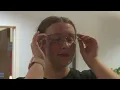 HCC Dale Mabry Opticianry Clinic Promo