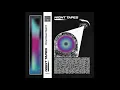 Night Tapes - Fever Dream Kids