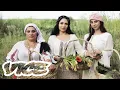 Download Lagu Witchcraft in Romania