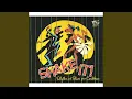 Download Lagu Voodoo