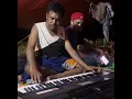 Download Lagu ROBBY COVER NOI O METAN MIDAR JUGA GAMA