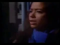 Download Lagu Irene Cara - Why Me (Official Music Video)