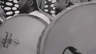 يانسيم الصباح 