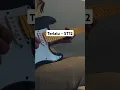 Download Lagu Terlalu - ST12 #cover #gitar #guitar #guitarcover #st12cover #gitar #scorpion #amplitube5