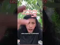 Download Lagu #viralvideo #video #videos #breakfast #happy #happiness #sabar #funny #shorts
