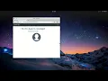 Project 0 - CS50 s Web Programming with Python and JavaScript
