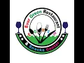 The Ever Green Restaurant wonder story