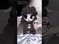 Download Lagu Queen never cry - Baba Chops | Poppy playtime Chapter 4 Nightmare Critters | DIMENSION DIRECTOR