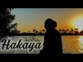 Download Lagu Rony- 7akaya (Official Music video) روني- حكاية