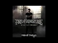 Brantley Gilbert - Hard Days LYRICS