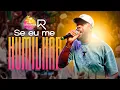 Download Lagu Pagode Restaura - Se eu me Humilhar (Ao Vivo)