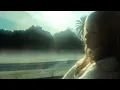 aeao - dynamic duo (the best part looped perfectly)