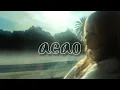 Download Lagu aeao - dynamic duo (the best part looped perfectly)