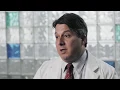 West Jefferson Medical Center Physician Proposal Comprehensive Outpatient Imaging Center