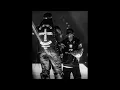 FREE Travis Scott Type Beat - Rod