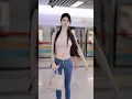Download Lagu China Street Fashion | Beautiful Chinese Girls | ep 112 #shorts #model #chinafashion #streetfashion