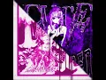 Download Lagu Cute Depressed X Lovely Bastards (Remix By Chrabi)