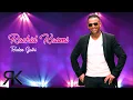 Rachid Kasmi  - Ana Mahendi Zhar Tchetten Gatri (Live Album) /2017