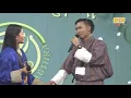 New Bhutanese song Phang Mi Phang by Phurba Gyeltshen \u0026 Tshering Yangden ||composition:Phurba Rigsel
