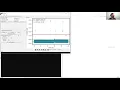 Loading Your Experimental Data