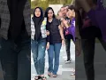 Download Lagu jangan salah pasangan #shortvideo #trending