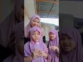Download Lagu sudah gede masih nenen #shorts #funny #subscribe