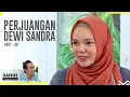 Download Lagu Naik Turun Kehidupan Dewi Sandra - Daniel Tetangga Kamu