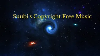 Download Epic And Emotional Music (Parallel)|Suubi’s Copyright Free Music | Attribution Free | Free Music MP3