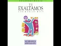 Renuévame (En Vivo)