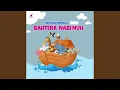 Download Lagu Tanganku Kerja Buat Tuhan