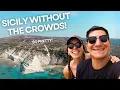 Why Agrigento is Sicily s BEST Kept Secret - Valley of the Temples Food and Best Things to Do