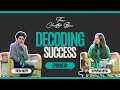 Download Lagu Indra Nooyi \u0026 Suparna Mitra Decode Success in the Corporate World | Ep. 9 | #TheTitanPodcast