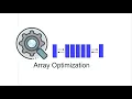 E2 Array Optimization by Deque Codeforces Round Div 3