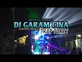 Download Lagu DJ GARAM CINA | TRAP PARTY | ALDOOOPROJECT 