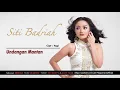Download Lagu Siti Badriah - Undangan Mantan (Official Audio Video)