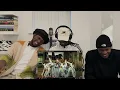 Davido, YG Marley - Awuke / Vibes on Vibes Reaction