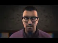 [SFM FNAF] Five Nights at Freddy's 1 Song by TheLivingTombstone