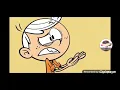 My Thoughts About Rule 34 s