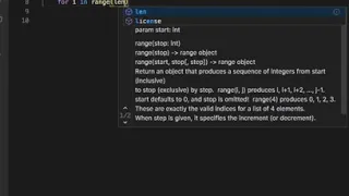 HackerRank count substring in a string